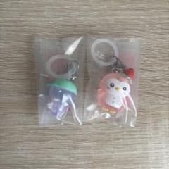 hi様専用 ちまたとぽぽ JOCHUMのサムネイル