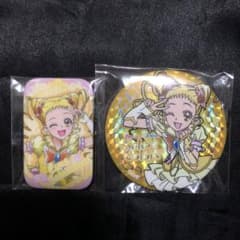 代行業者即購入禁止 の出品した商品 - メルカリ