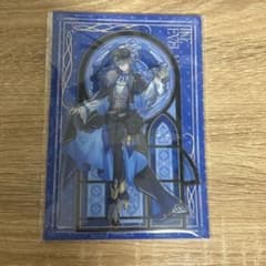 アイク・イーヴランド BewitchingMASQUERADE アクリルスタンドのサムネイル