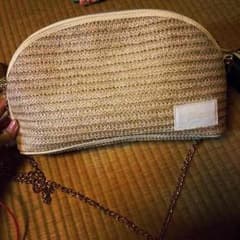 kako様専用のサムネイル