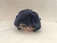 あんスタ 青葉つむぎ もちもちマスコットのサムネイル
