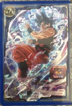 BM7-SEC 身勝手の極意・光2枚セットのサムネイル