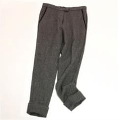 theory パンツのサムネイル