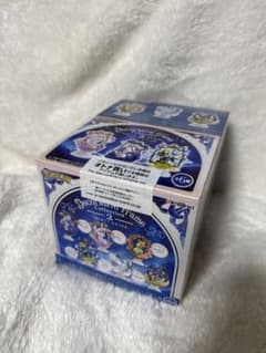 ポケモンDecorativeFrameCollection2全種類セット - メルカリ