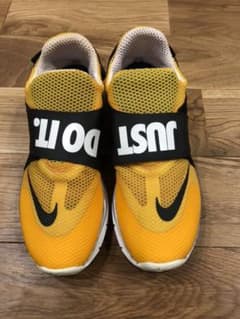 NIKE ルナフライのサムネイル