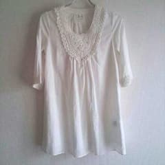 CEPO＊ワンピース♡のサムネイル