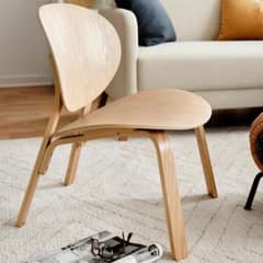 IKEA フローセット オークのサムネイル
