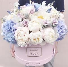 まー様写真確認用ページのサムネイル