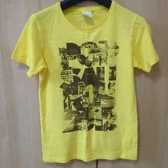 Mr.Children POPSAURUS 2012 Tシャツ XSのサムネイル