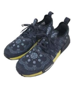 SNOW様専用adidas×NEIGHBORHOOD NMD R1  新品未使用のサムネイル