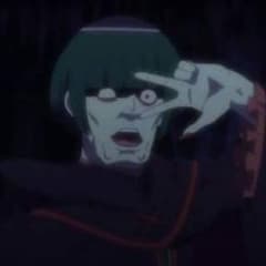 ジャスチンさん専用のサムネイル