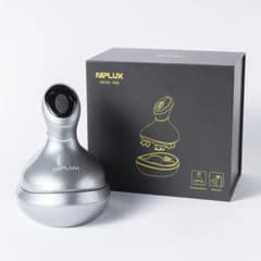 NIPLUX　HEADSPA　ニップラックスヘッドスパのサムネイル