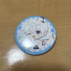 ドズル社 推し旅 おらふくんのサムネイル