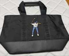 Eastside Golf イーストサイド ゴルフトートバッグ - メルカリ