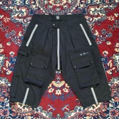 NEIGHBORHOOD SHORT PANTSのサムネイル
