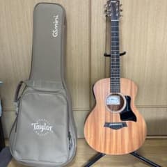 swiftpapa様専用のサムネイル