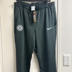 アーセナル 2001～2002 ナイキ製パデットジャケット レア 無双 新古品