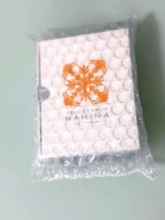 【新品2個】ペレグレイス　マヒナ　非売品おまけ付♡ ぺレグレイス ❤︎ マヒナ MAHINA - メルカリ