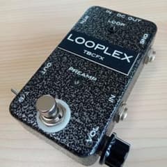 Jimmy-Ray Advanced Mod-Pedal他オーバードライブセット|mercari