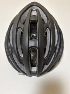 TIGORA 自転車用ヘルメットのサムネイル