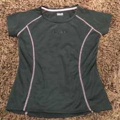 キットソン Ｔシャツのサムネイル