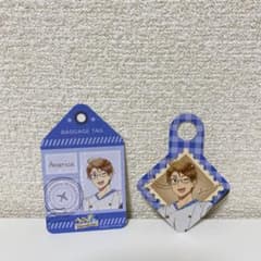 ヘタリア　アメリカ　グッズのサムネイル