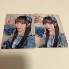 フルーツジッパー Summer butterfly衣装 トレカ - メルカリ