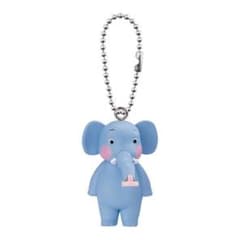 【エアホッケー】ガチャガチャのサムネイル