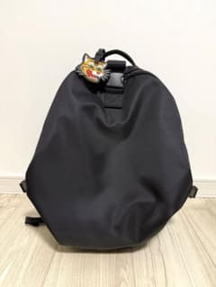 オニツカタイガー　スモールバックパックのサムネイル