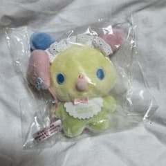 m46213279261_1.jpg?1745580124