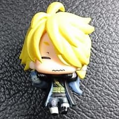 【送料込】 とうらぶ フィギュア 獅子王のサムネイル