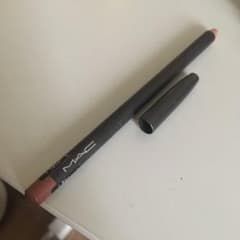 MACのサムネイル