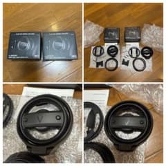 APIO ジムニー フリップアップドリンクホルダー2個セット - メルカリ