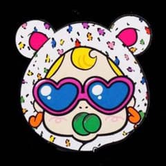 こてつデザイン まーさんのサムネイル