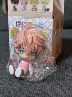 【値下げ】にじこっと 赤城ウェンのサムネイル