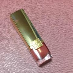 エスティローダー 口紅のサムネイル