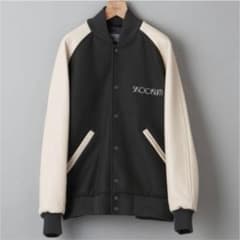 SKOOKUM スタジャンのサムネイル