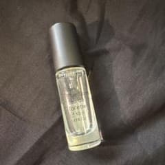 ZARA マン ブルースピリット オードトワレ12ml - メルカリ