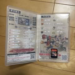 海賊無双4のサムネイル