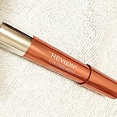 REVLONカラーバーストラッカーバームのサムネイル
