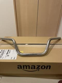 ハリケーン　ナロー3型のサムネイル