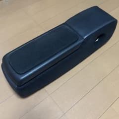 Honda N-BOX custom アームレストコンソールのサムネイル