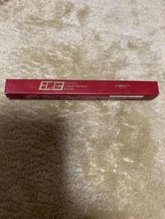 リキッドアイライナー　ブラックのサムネイル