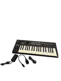 143 KORG R3 シンセサイザー 37鍵 143 KORG R3 シンセサイザー 37鍵 - メルカリ
