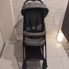 ピジョン ビングル BB2 B型ベビーカー　日除け付き　説明書付き　Pigeon ピジョン ビングル BB2 B型ベビーカー 日除け付き 説明書付き Pigeon