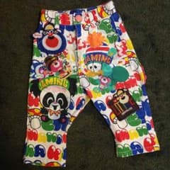 JAM パンツ ズボンのサムネイル