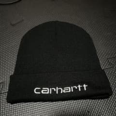 Carhartt WIP ビーニーのサムネイル