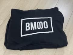 BMSG トレーナー/パーカーのサムネイル