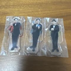 男性ブランコ 浦井のりひろ アクスタ アクリルスタンド② - メルカリ