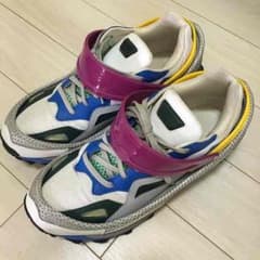 アディダス ラフシモンズのサムネイル